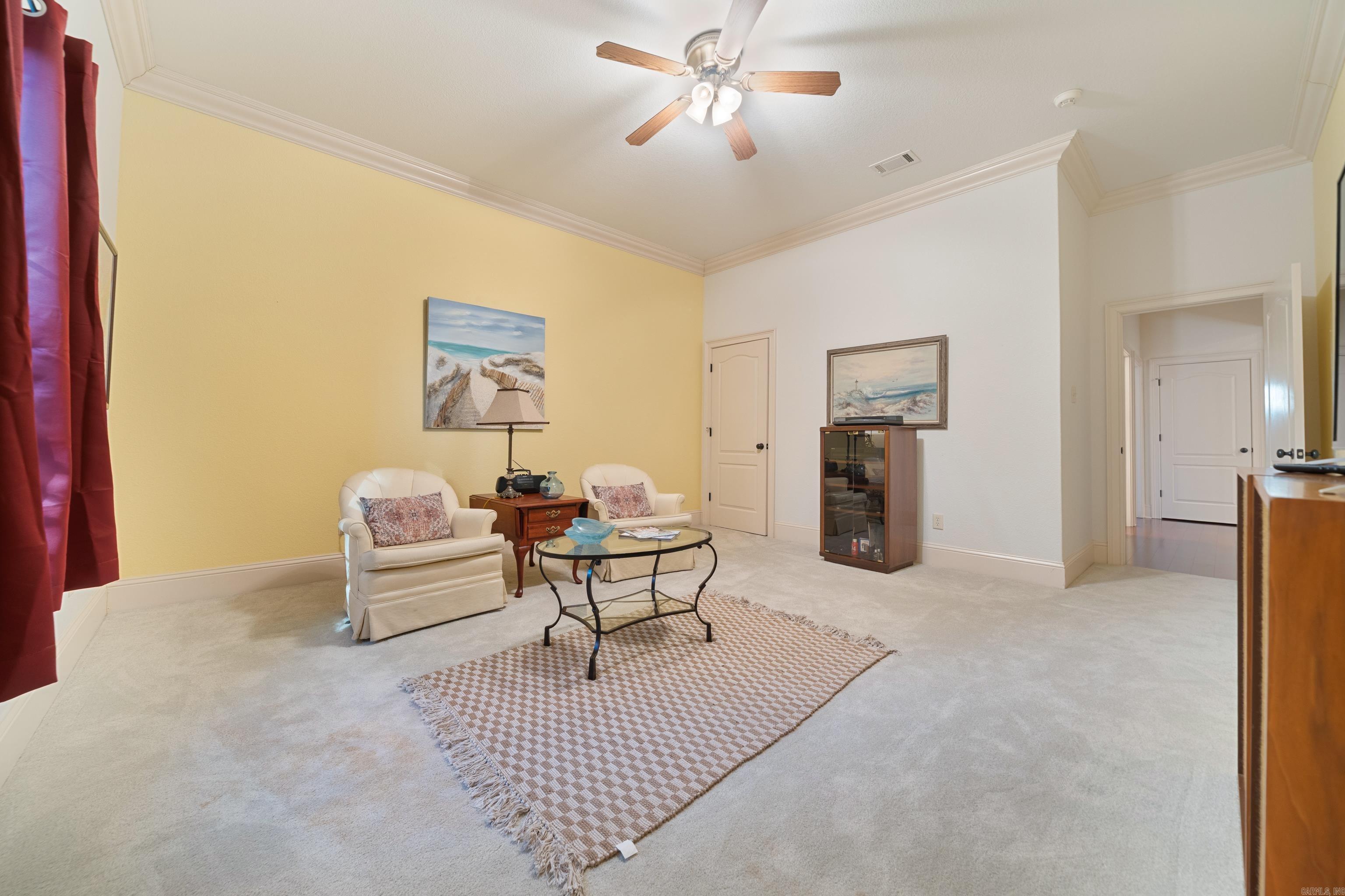 West Winds Phase II - Residential