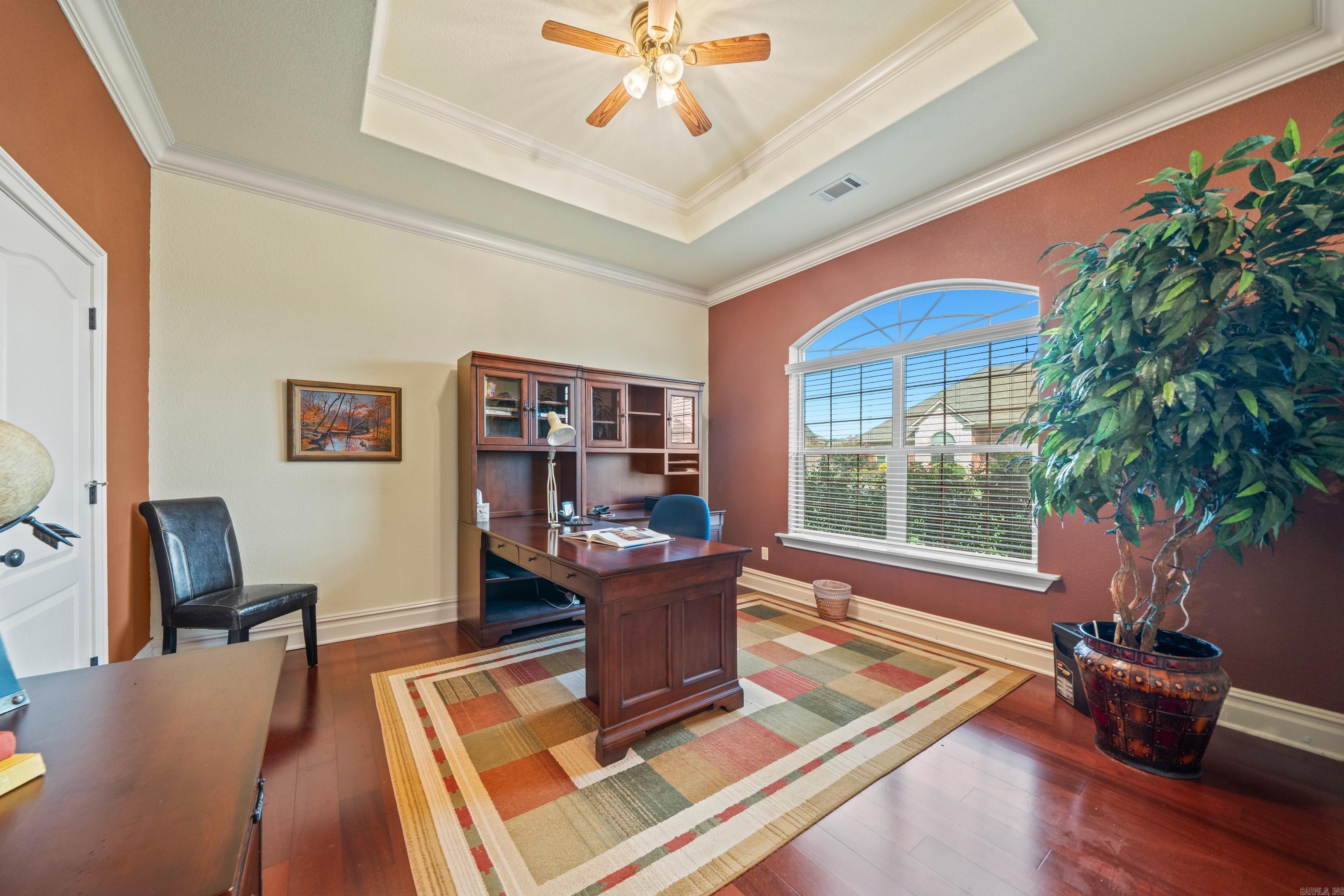 West Winds Phase II - Residential