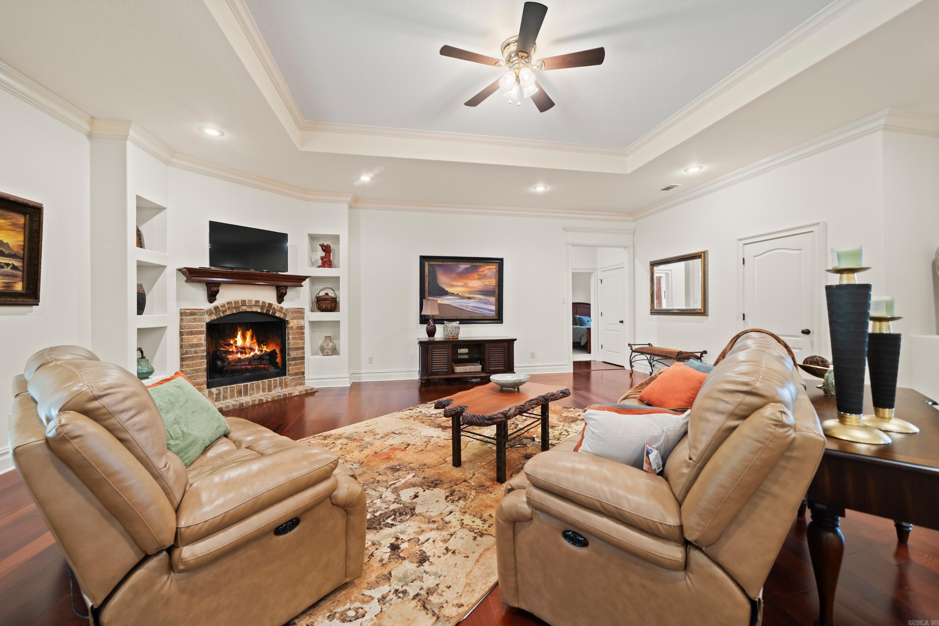 West Winds Phase II - Residential