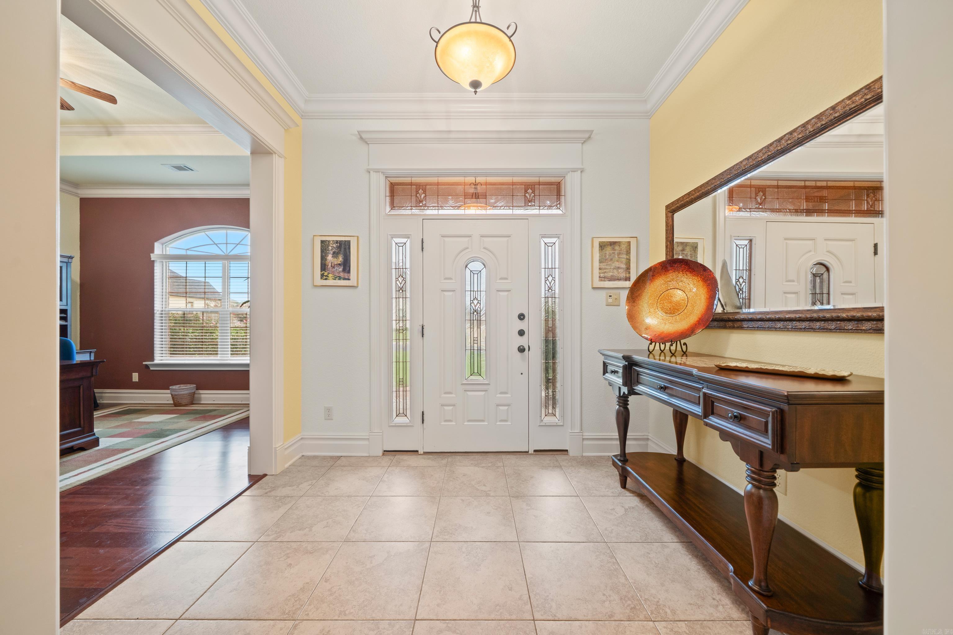 West Winds Phase II - Residential