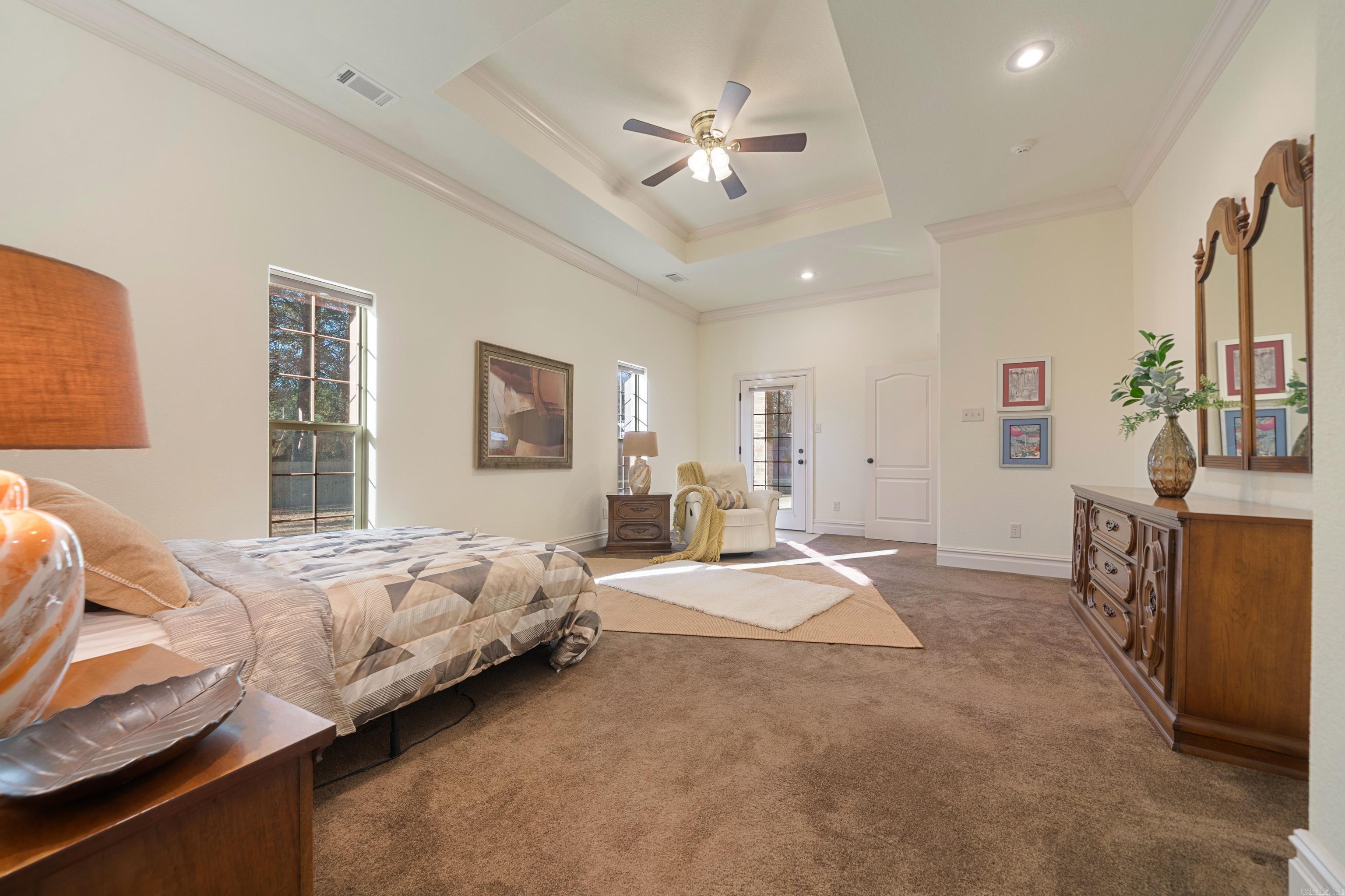 West Winds Phase II - Residential