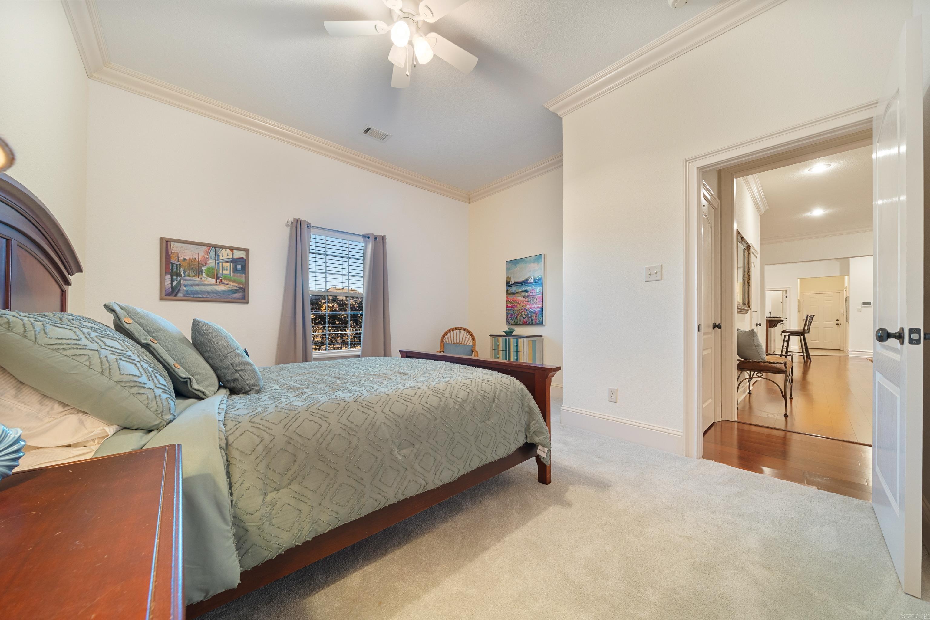 West Winds Phase II - Residential