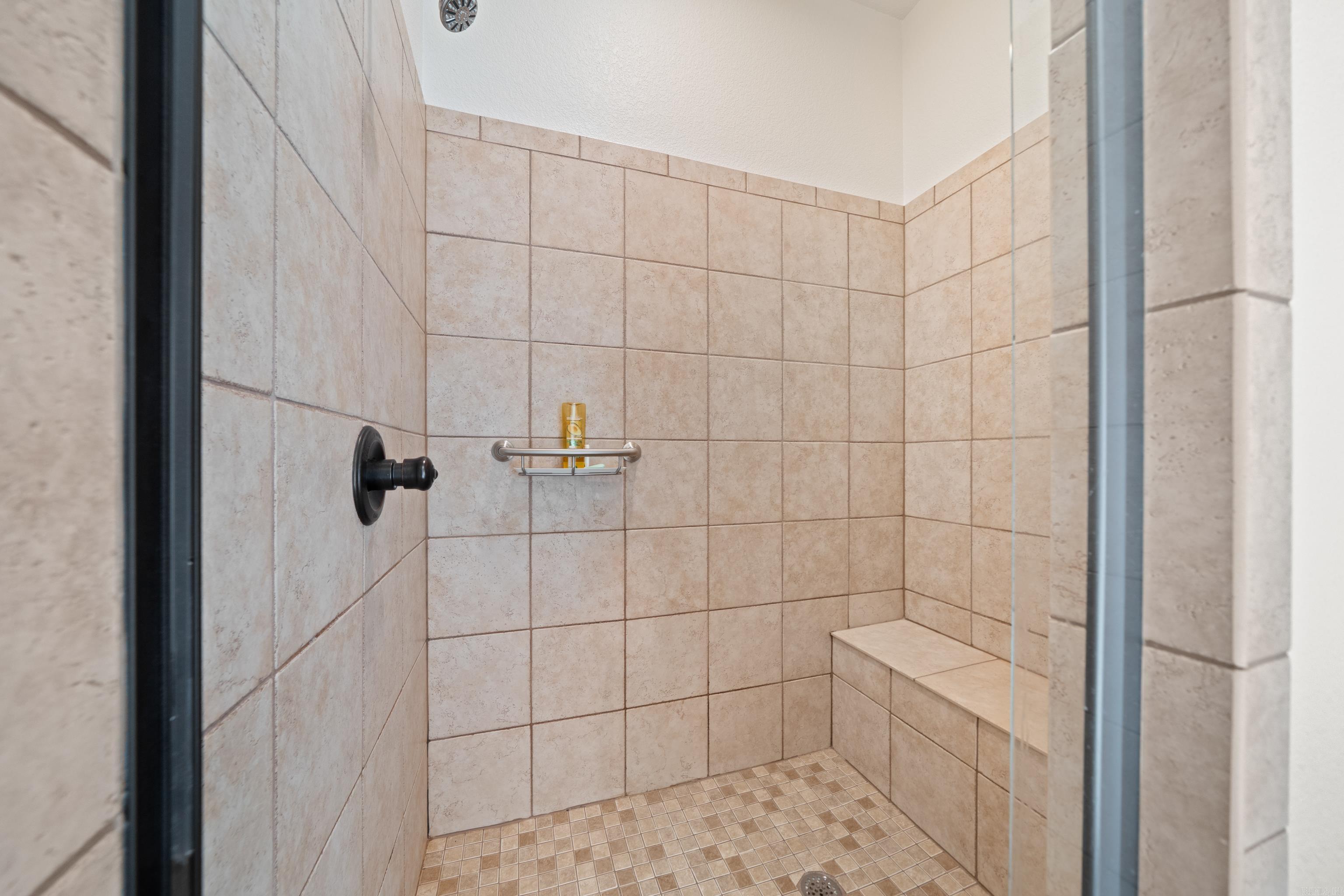 West Winds Phase II - Residential