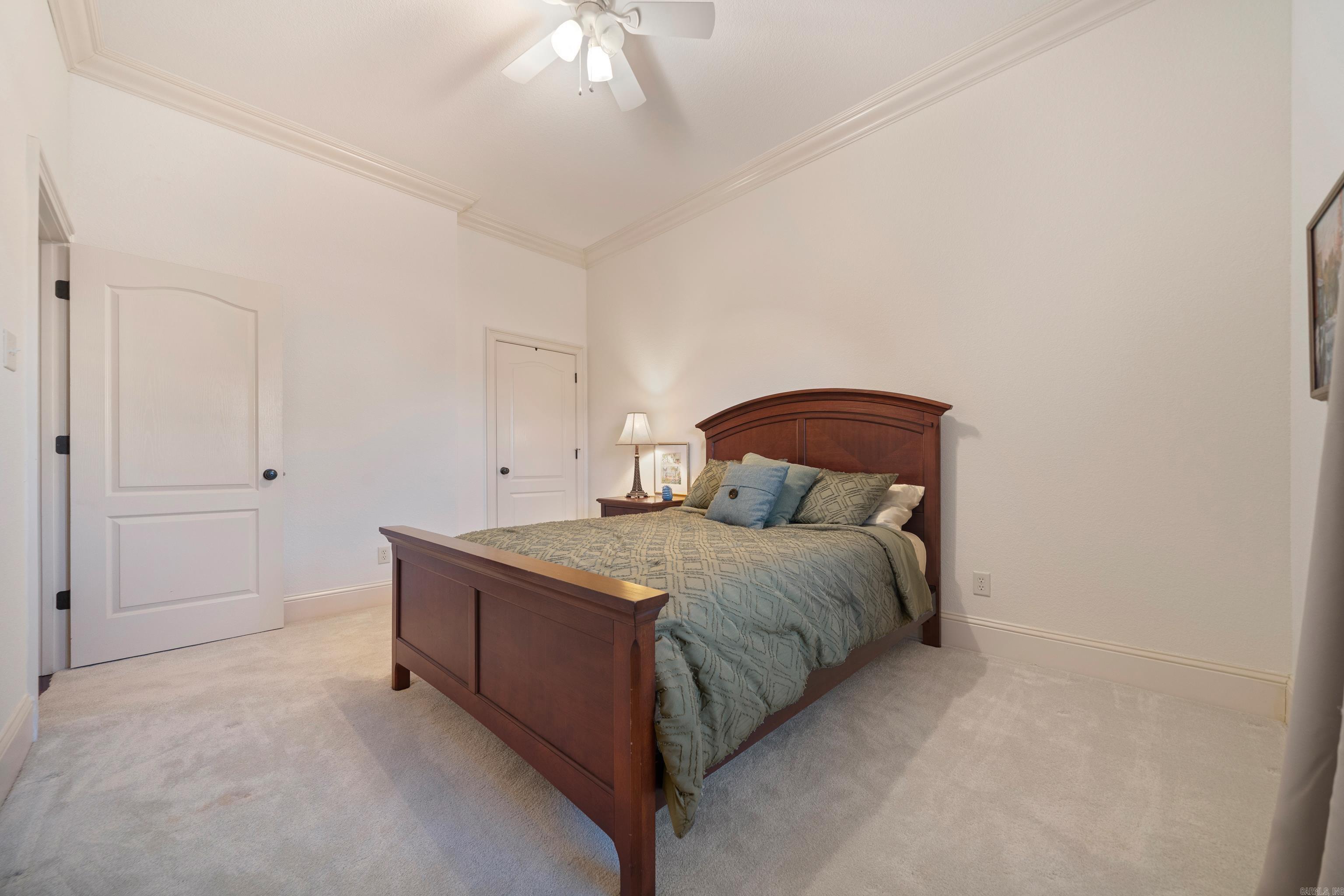 West Winds Phase II - Residential