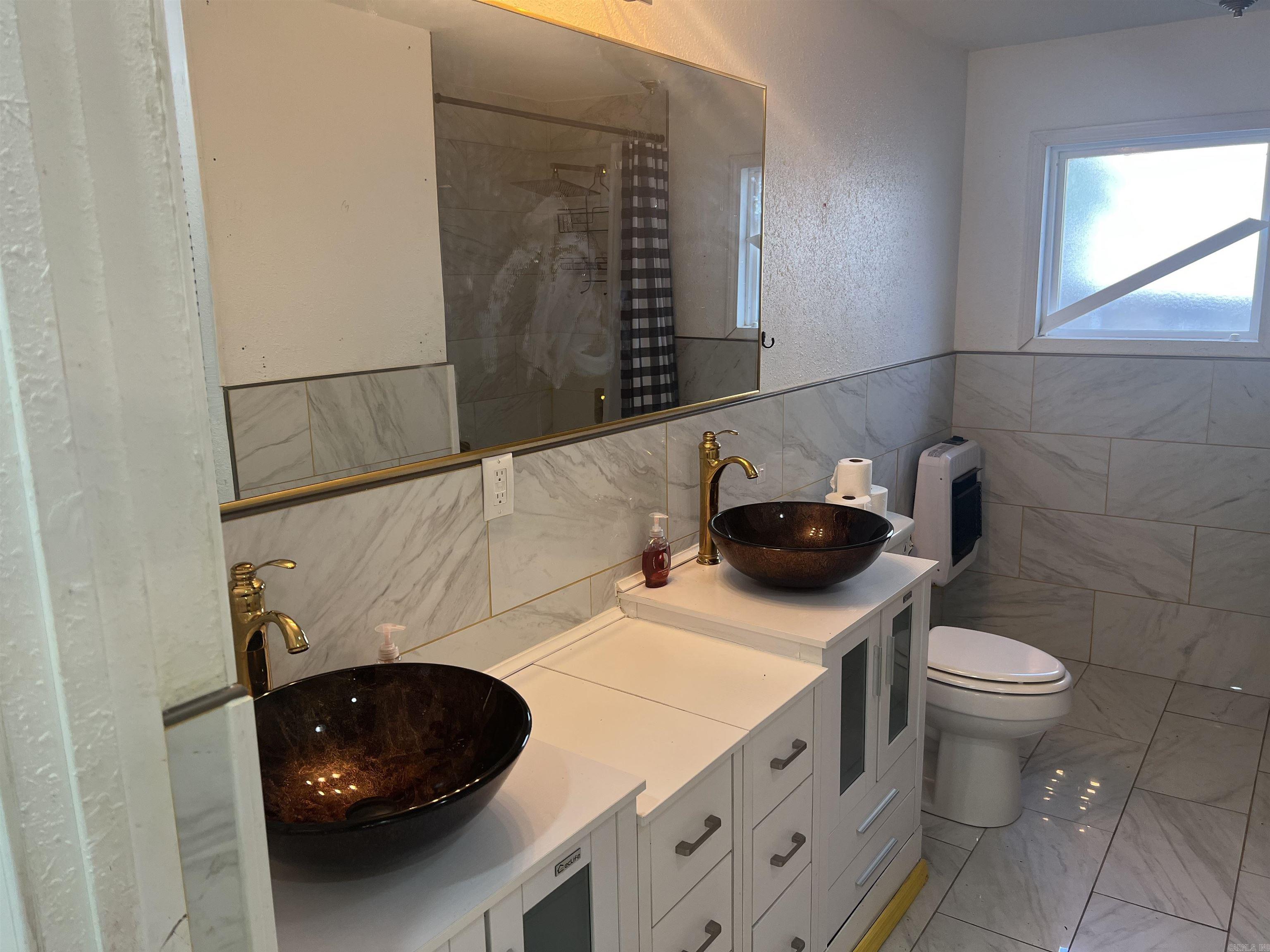 HSR BLK - Residential