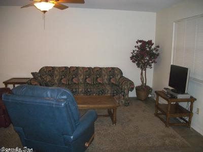 North Hills - Residential