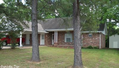 North Hills - Residential