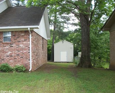 North Hills - Residential