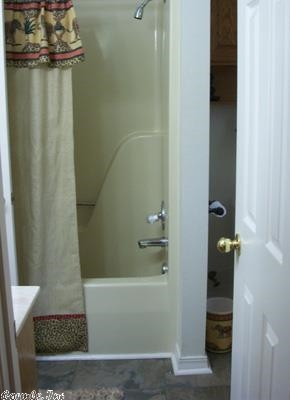 North Hills - Residential