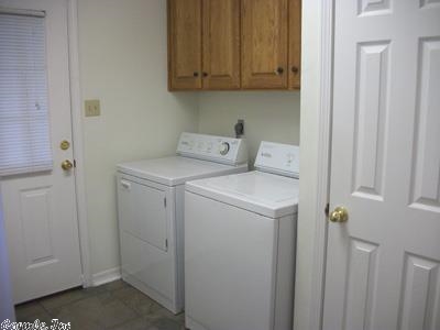 North Hills - Residential