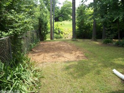 North Hills - Residential