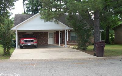 North Hills - Residential