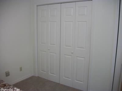 North Hills - Residential