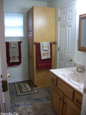 North Hills - Residential