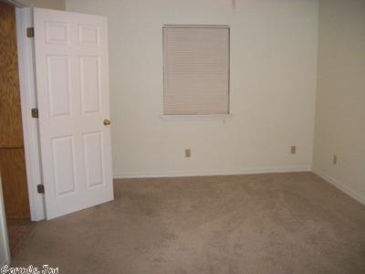 North Hills - Residential