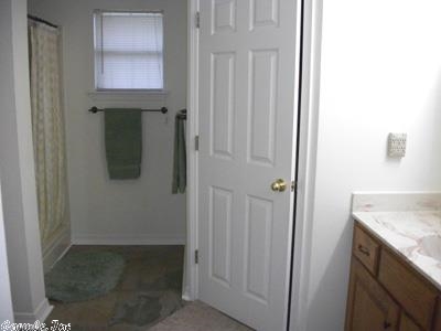 North Hills - Residential