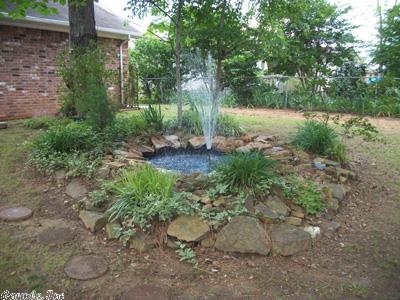 North Hills - Residential