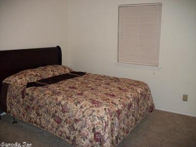 North Hills - Residential