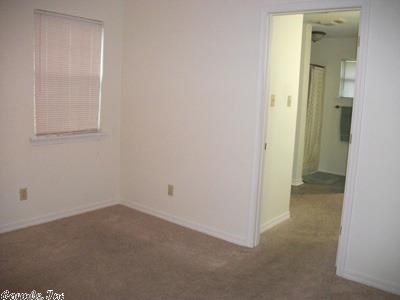 North Hills - Residential