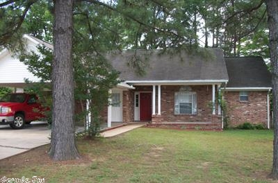 North Hills - Residential