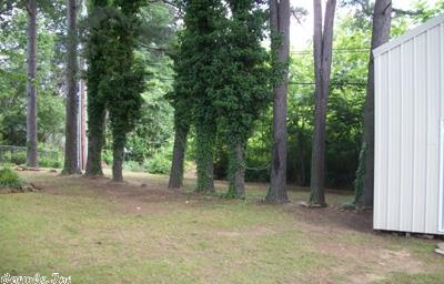 North Hills - Residential