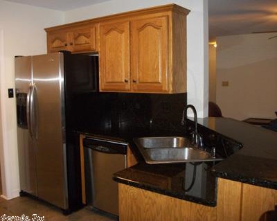 North Hills - Residential