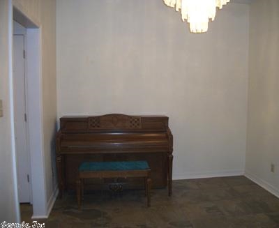 North Hills - Residential