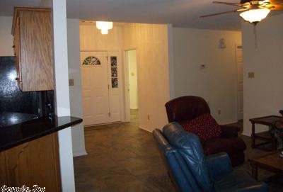 North Hills - Residential