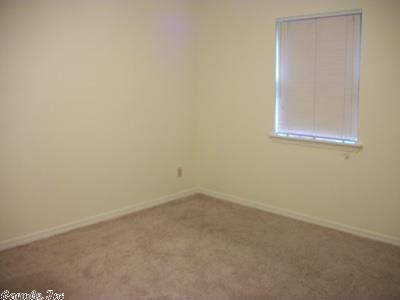 North Hills - Residential