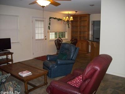 North Hills - Residential