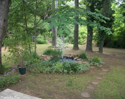 North Hills - Residential