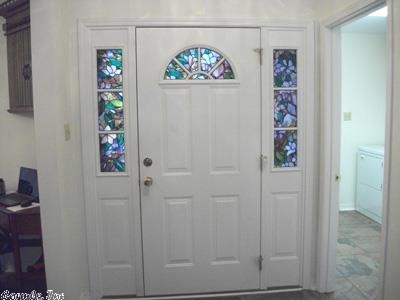 North Hills - Residential