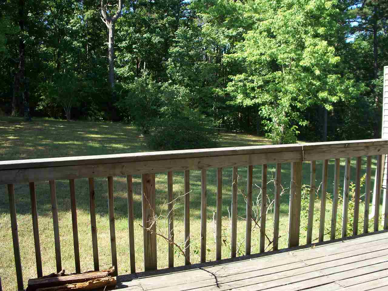 Lakewood Hills Condo - Residential Lease