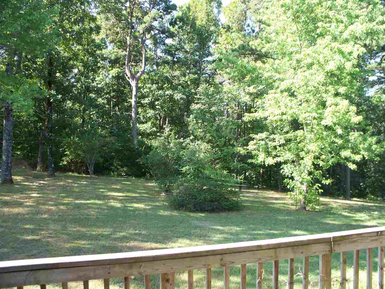 Lakewood Hills Condo - Residential Lease