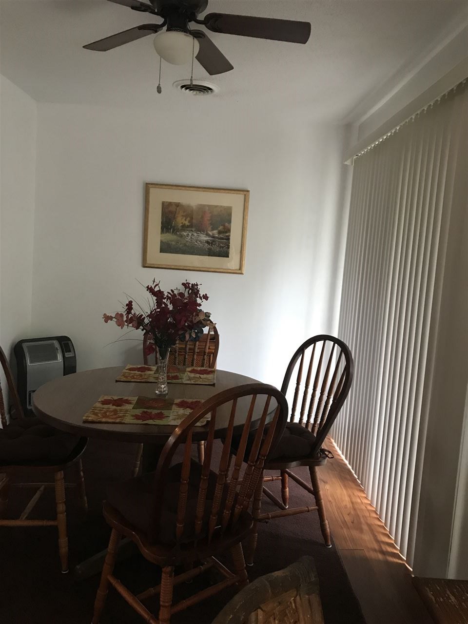 Lakewood Hills Condo - Residential Lease