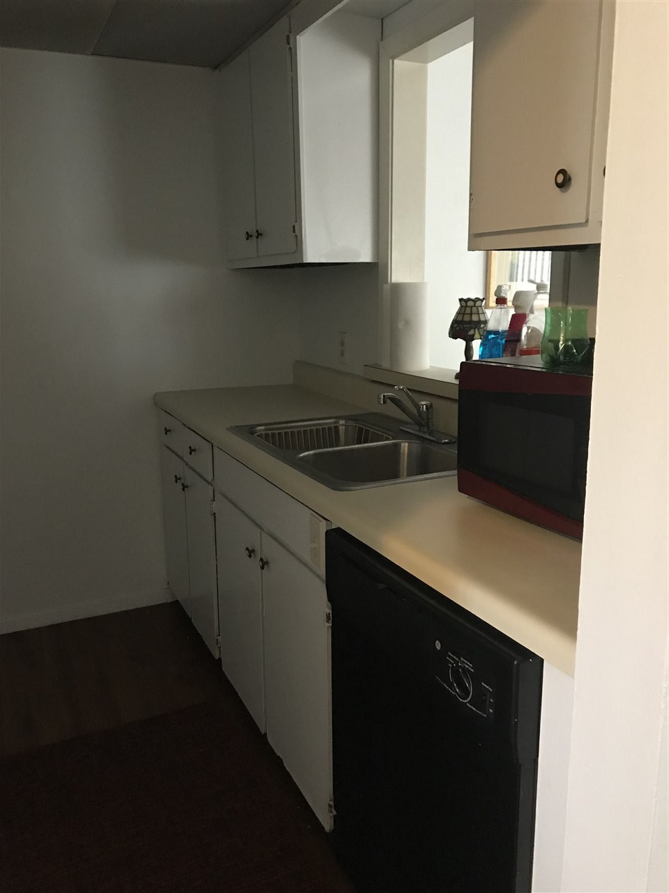 Lakewood Hills Condo - Residential Lease