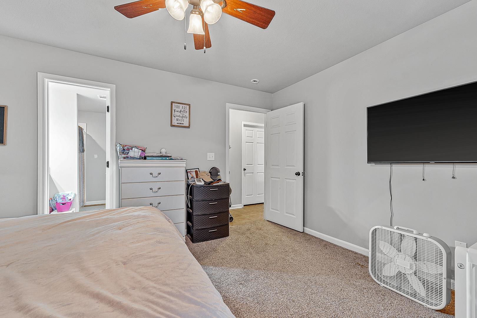 SHADOW RIDGE - Residential