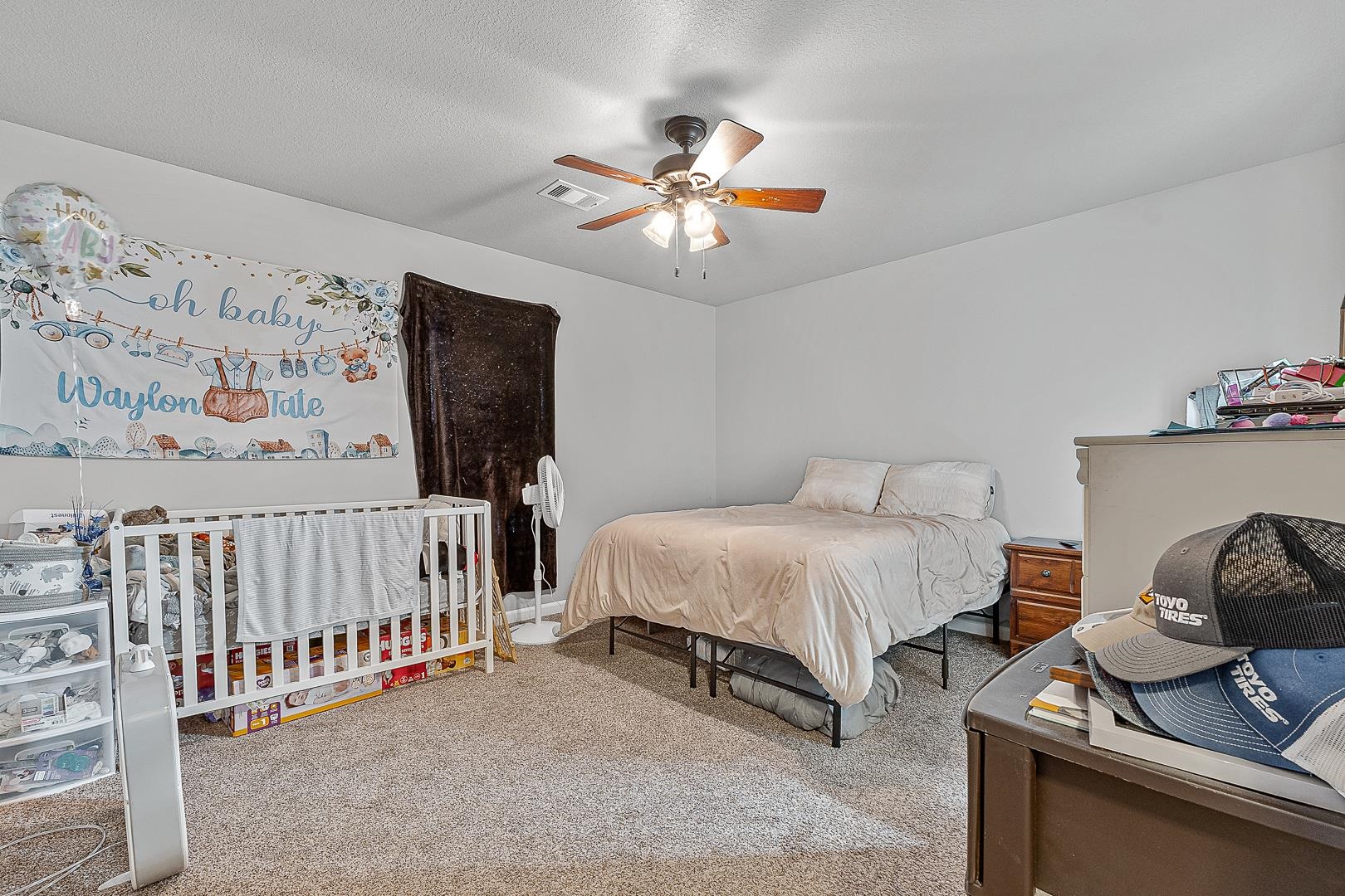 SHADOW RIDGE - Residential