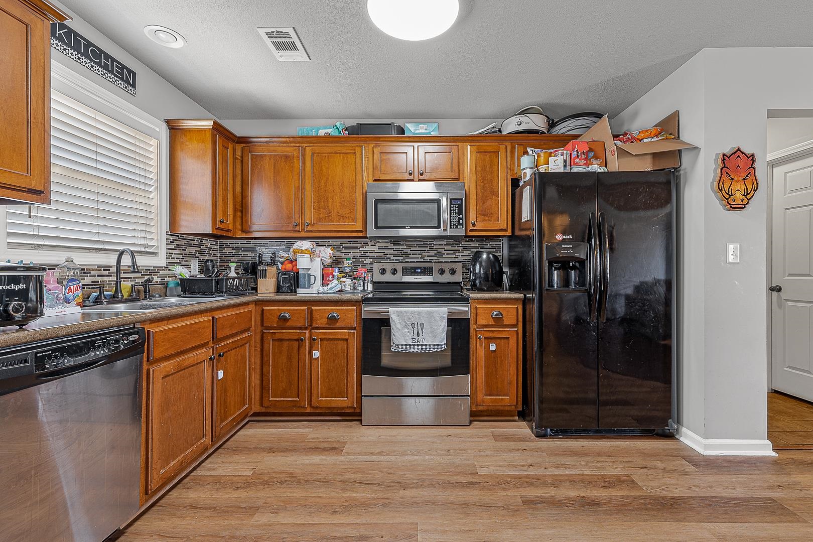 SHADOW RIDGE - Residential