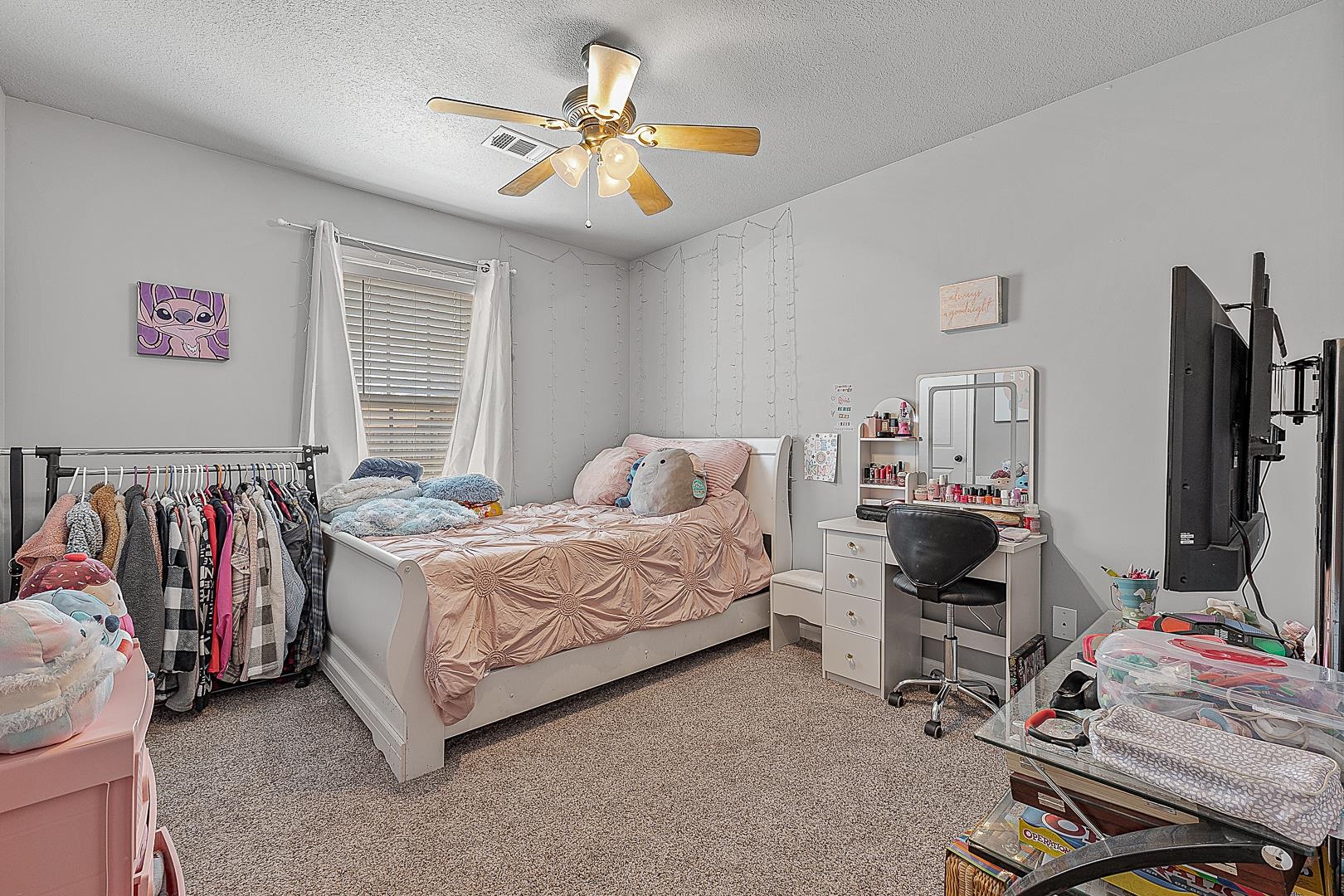 SHADOW RIDGE - Residential