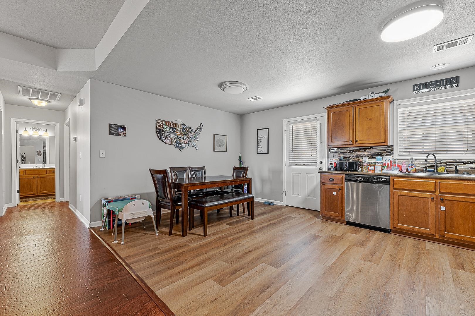 SHADOW RIDGE - Residential