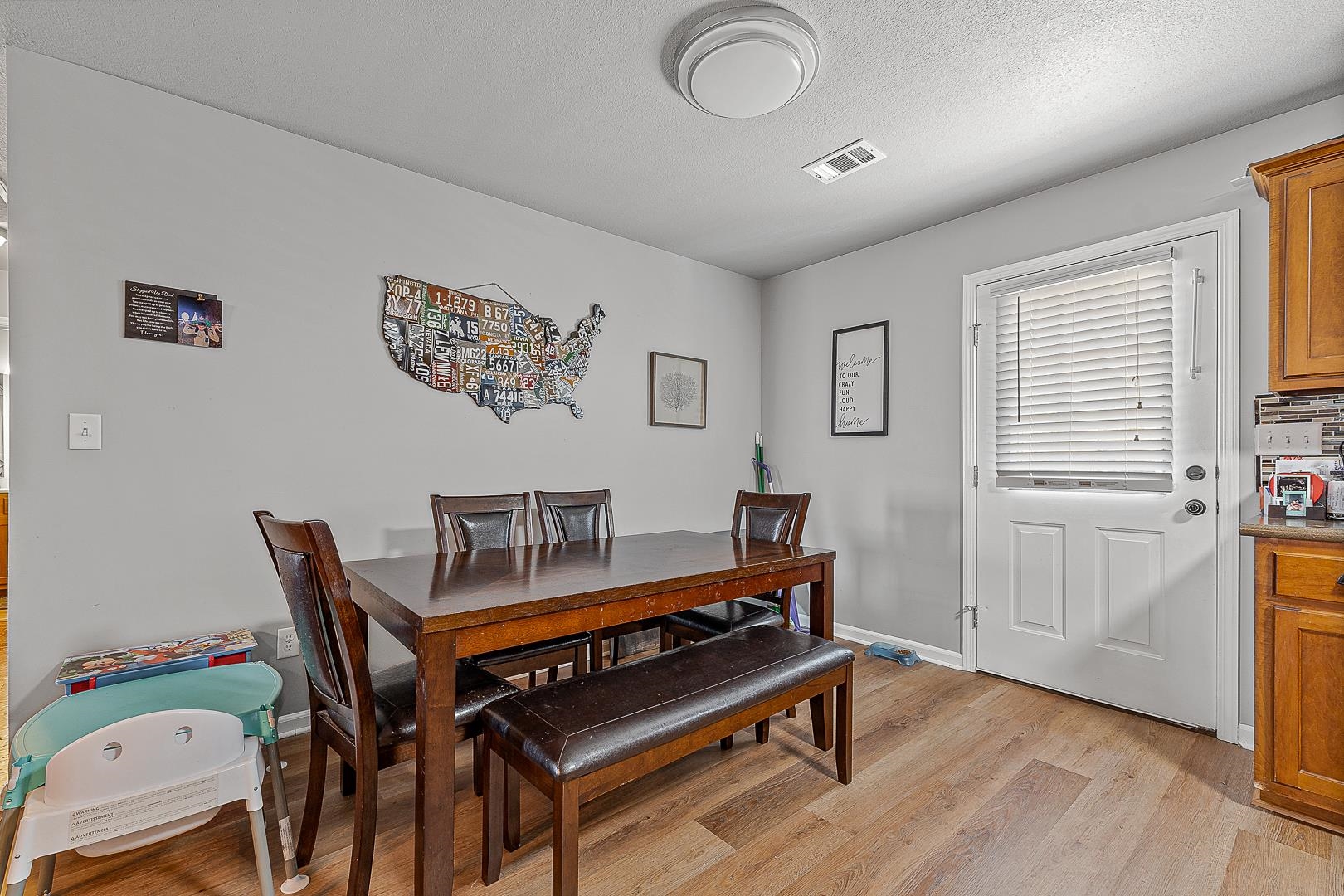 SHADOW RIDGE - Residential