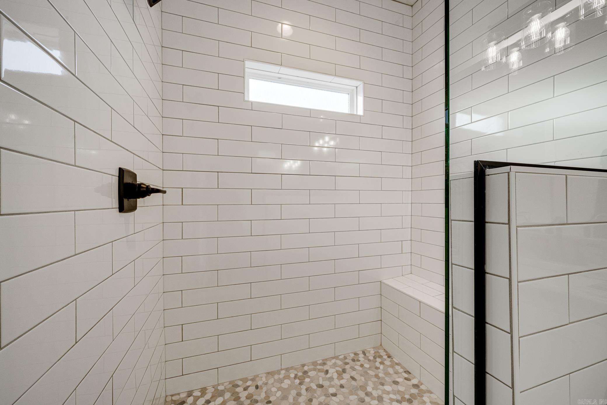 Persimmon Ridge Estates - Residential