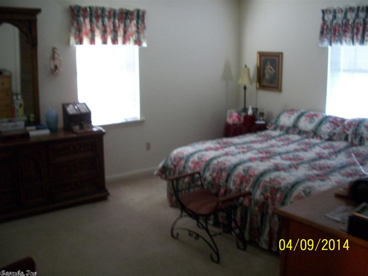 Pine Wood - Residential