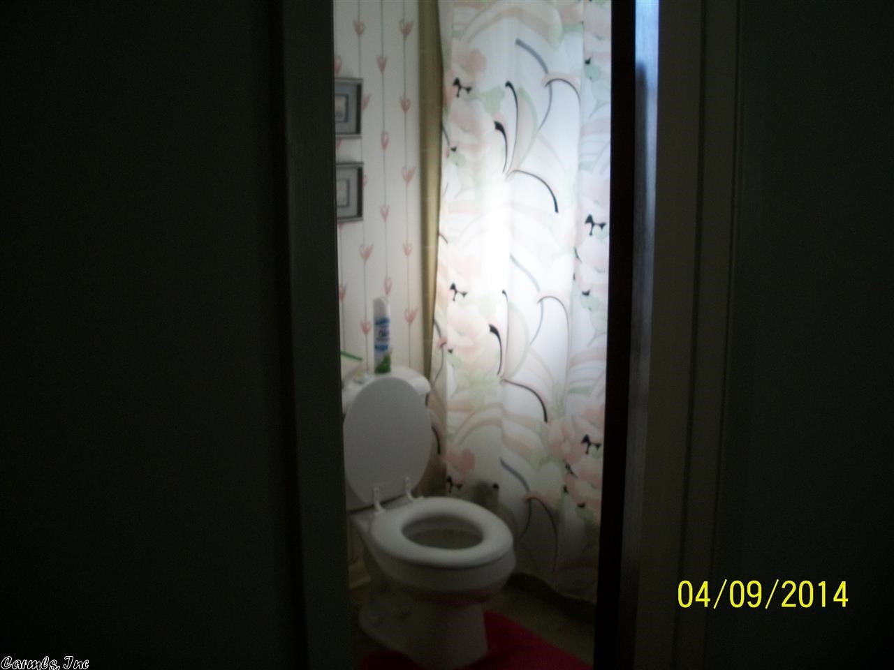 Pine Wood - Residential