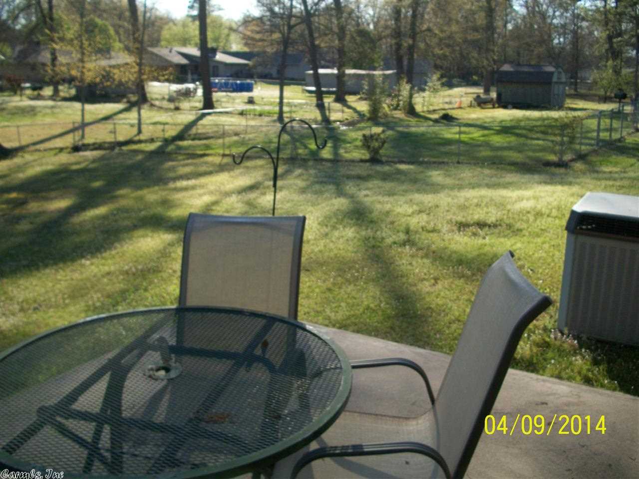 Pine Wood - Residential