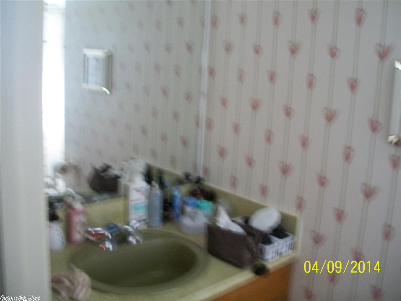 Pine Wood - Residential