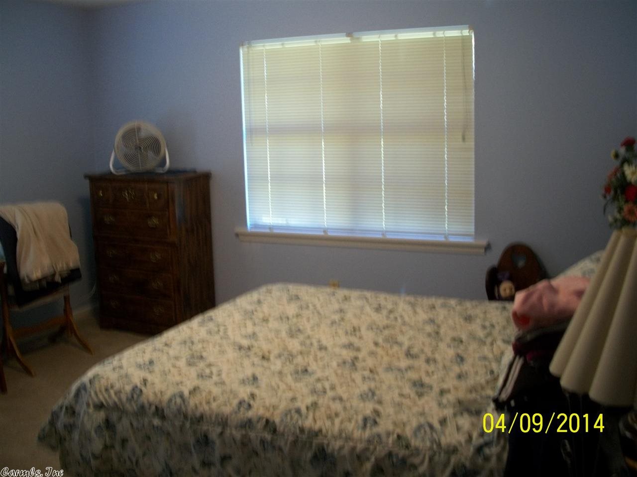 Pine Wood - Residential