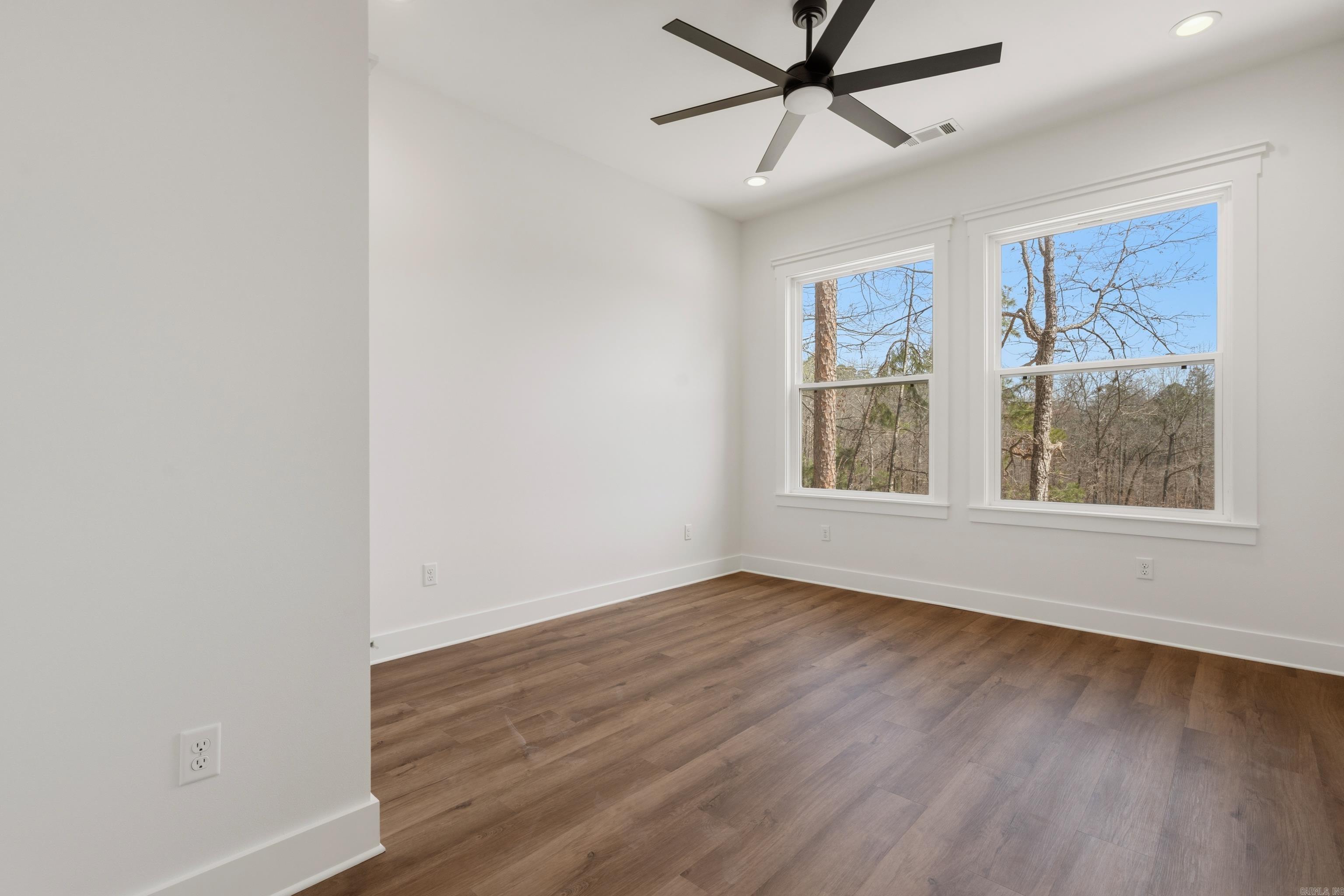 VILLACARRIEDO - Residential