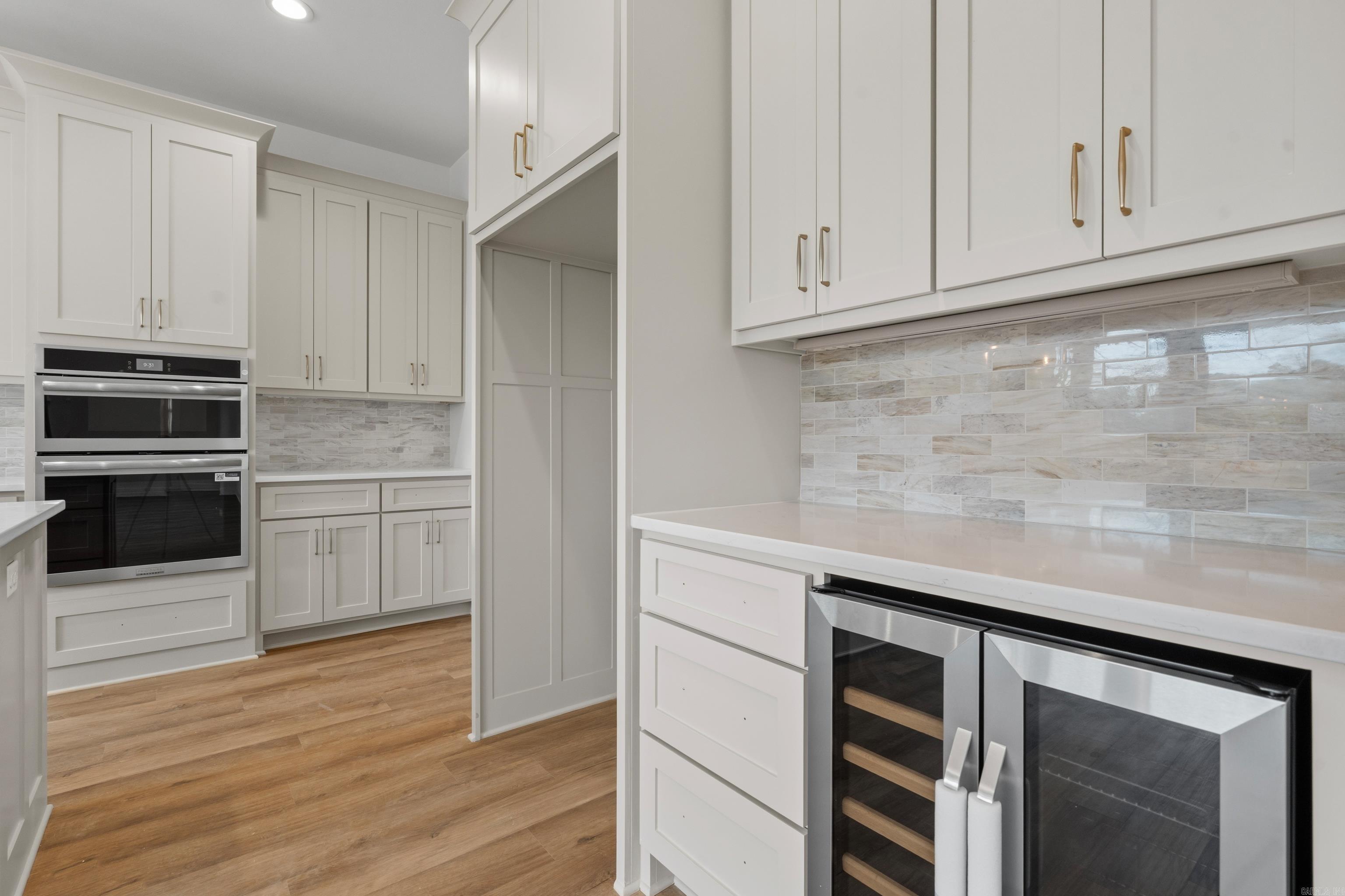 VILLACARRIEDO - Residential